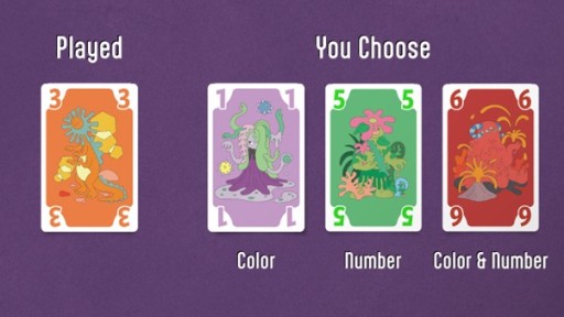 ���������꡼ No.003�Υ���ͥ������ / ����ܥɥ���Twinkle Starship�פȡ�Planet etuC�פ�Kickstarter�ץ��������Ȥ�����