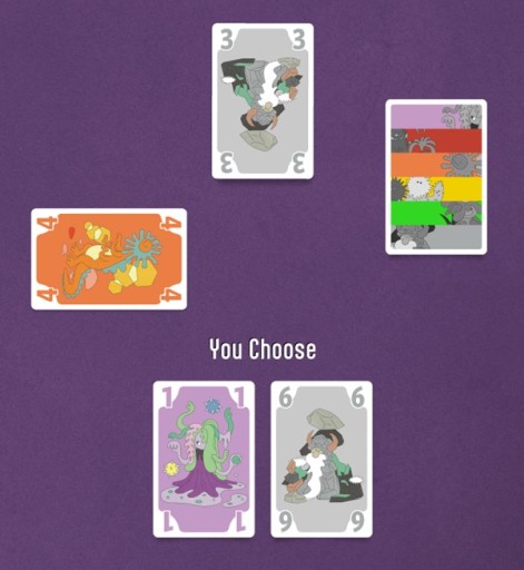 ���������꡼ No.004�Υ���ͥ������ / ����ܥɥ���Twinkle Starship�פȡ�Planet etuC�פ�Kickstarter�ץ��������Ȥ�����