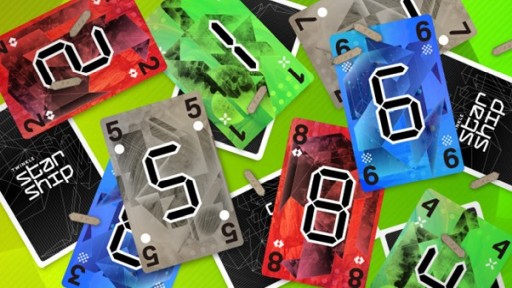 ���������꡼ No.007�Υ���ͥ������ / ����ܥɥ���Twinkle Starship�פȡ�Planet etuC�פ�Kickstarter�ץ��������Ȥ�����