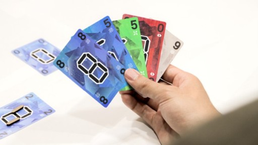 ���������꡼ No.009�Υ���ͥ������ / ����ܥɥ���Twinkle Starship�פȡ�Planet etuC�פ�Kickstarter�ץ��������Ȥ�����