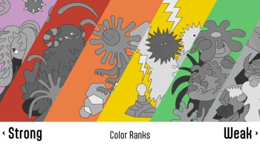 ���������꡼ No.013�Υ���ͥ������ / ����ܥɥ���Twinkle Starship�פȡ�Planet etuC�פ�Kickstarter�ץ��������Ȥ�����