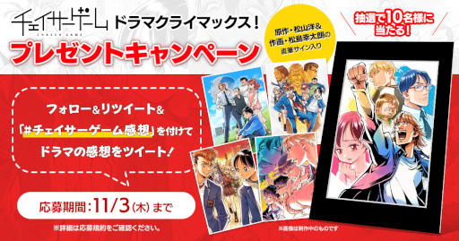 ꡼ No.001 | ɥޡ֥ץ饤ޥåǰƳƼ省ڡ򳫺