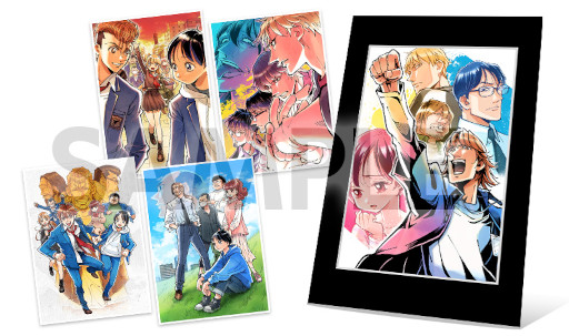 ꡼ No.002 | ɥޡ֥ץ饤ޥåǰƳƼ省ڡ򳫺