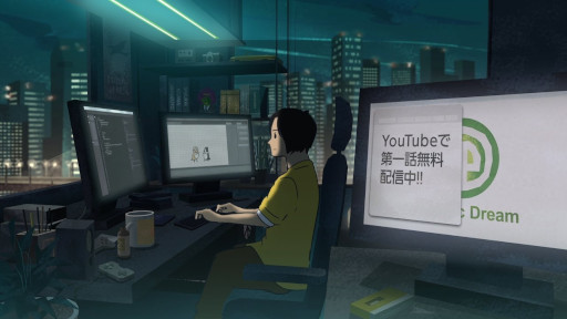 ꡼ No.005 | ɥޡ֥ץ饤ޥåǰƳƼ省ڡ򳫺