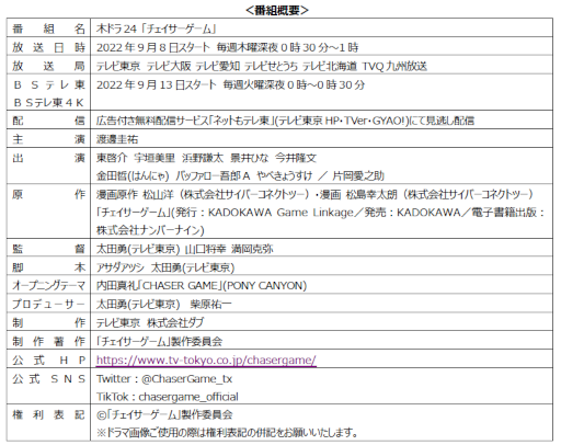 ꡼ No.011 | ɥޡ֥ץ饤ޥåǰƳƼ省ڡ򳫺