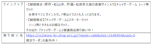 ꡼ No.014 | ɥޡ֥ץ饤ޥåǰƳƼ省ڡ򳫺