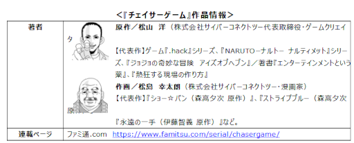 ꡼ No.015 | ɥޡ֥ץ饤ޥåǰƳƼ省ڡ򳫺