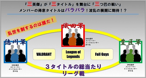 ���������꡼ No.002�Υ���ͥ������ / e���ݡ��ĥ��٥�ȡֻ��ѷ楷�꡼������1�Ƥ�11��3���˥ݡ��ȥ�å��ʤ���ǳ���