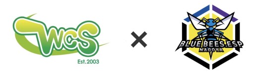 ���������꡼ No.001�Υ���ͥ������ / BLUE BEES���緿�����।�٥�ȡ֥��ɥ����ॵ�ߥåȡʲ��Ρˡפ�2023ǯ�˳���