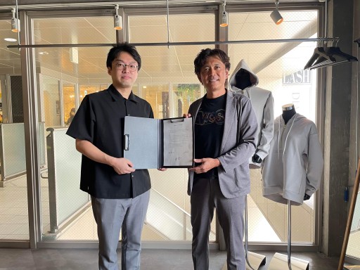 ���������꡼ No.003�Υ���ͥ������ / BLUE BEES���緿�����।�٥�ȡ֥��ɥ����ॵ�ߥåȡʲ��Ρˡפ�2023ǯ�˳���