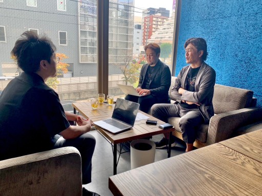 ���������꡼ No.004�Υ���ͥ������ / BLUE BEES���緿�����।�٥�ȡ֥��ɥ����ॵ�ߥåȡʲ��Ρˡפ�2023ǯ�˳���