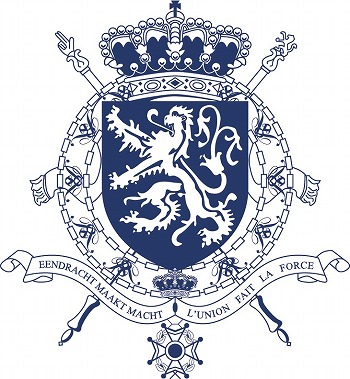 画像ギャラリー No.001のサムネイル画像 / ベルギーと日本の混合チームによるゲーム開発イベント「Belgium×Japan ゲームジャム 2022」開催へ