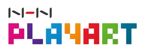 ꡼ No.001 | NHN PlayArt֥ɥȥݥ졼ȥȤ