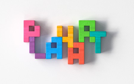 ꡼ No.002 | NHN PlayArt֥ɥȥݥ졼ȥȤ