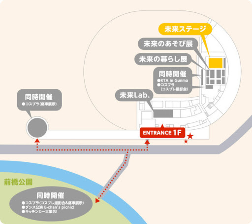 ���������꡼ No.004�Υ���ͥ������ / e���ݡ��ĥ��٥�ȡ�gespo���ѡ��ƥ��� 2022�פ�10��29��30���˷��ϸ��ǳ��Ť�