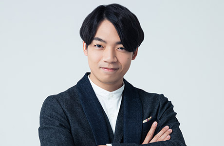 ���������꡼ No.005�Υ���ͥ������ / e���ݡ��ĥ��٥�ȡ�gespo���ѡ��ƥ��� 2022�פ�10��29��30���˷��ϸ��ǳ��Ť�