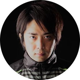 ���������꡼ No.009�Υ���ͥ������ / e���ݡ��ĥ��٥�ȡ�gespo���ѡ��ƥ��� 2022�פ�10��29��30���˷��ϸ��ǳ��Ť�