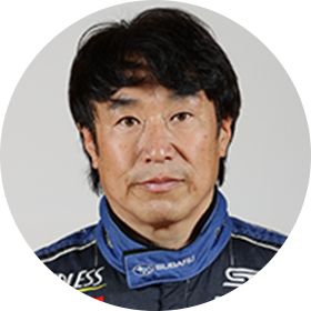 ���������꡼ No.010�Υ���ͥ������ / e���ݡ��ĥ��٥�ȡ�gespo���ѡ��ƥ��� 2022�פ�10��29��30���˷��ϸ��ǳ��Ť�