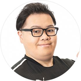 ���������꡼ No.011�Υ���ͥ������ / e���ݡ��ĥ��٥�ȡ�gespo���ѡ��ƥ��� 2022�פ�10��29��30���˷��ϸ��ǳ��Ť�