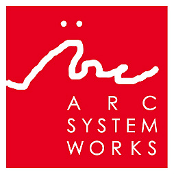 ���������꡼ No.002�Υ���ͥ������ / ��5������񥨥󥿥�ޤĤ�פν�Ÿ��Ȥ������ˡ����ơ������٥�ȤǤϴ���������ȥ��ȯɽ��