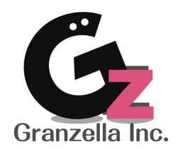 ���������꡼ No.004�Υ���ͥ������ / ��5������񥨥󥿥�ޤĤ�פν�Ÿ��Ȥ������ˡ����ơ������٥�ȤǤϴ���������ȥ��ȯɽ��