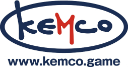 ���������꡼ No.006�Υ���ͥ������ / ��5������񥨥󥿥�ޤĤ�פν�Ÿ��Ȥ������ˡ����ơ������٥�ȤǤϴ���������ȥ��ȯɽ��