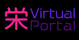 ���������꡼ No.008�Υ���ͥ������ / ��5������񥨥󥿥�ޤĤ�פν�Ÿ��Ȥ������ˡ����ơ������٥�ȤǤϴ���������ȥ��ȯɽ��