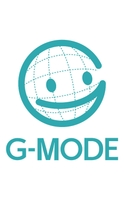 ���������꡼ No.009�Υ���ͥ������ / ��5������񥨥󥿥�ޤĤ�פν�Ÿ��Ȥ������ˡ����ơ������٥�ȤǤϴ���������ȥ��ȯɽ��