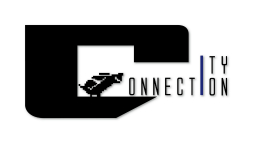 ���������꡼ No.012�Υ���ͥ������ / ��5������񥨥󥿥�ޤĤ�פν�Ÿ��Ȥ������ˡ����ơ������٥�ȤǤϴ���������ȥ��ȯɽ��