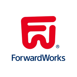 ���������꡼ No.020�Υ���ͥ������ / ��5������񥨥󥿥�ޤĤ�פν�Ÿ��Ȥ������ˡ����ơ������٥�ȤǤϴ���������ȥ��ȯɽ��