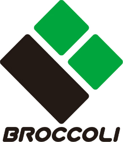 ���������꡼ No.021�Υ���ͥ������ / ��5������񥨥󥿥�ޤĤ�פν�Ÿ��Ȥ������ˡ����ơ������٥�ȤǤϴ���������ȥ��ȯɽ��