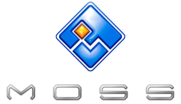 ���������꡼ No.024�Υ���ͥ������ / ��5������񥨥󥿥�ޤĤ�פν�Ÿ��Ȥ������ˡ����ơ������٥�ȤǤϴ���������ȥ��ȯɽ��