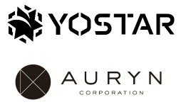 ���������꡼ No.025�Υ���ͥ������ / ��5������񥨥󥿥�ޤĤ�פν�Ÿ��Ȥ������ˡ����ơ������٥�ȤǤϴ���������ȥ��ȯɽ��