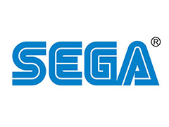 󥬥ݡ˻ԾĴޡƥ󥰤ԤˡSEGA Singapore1013Ω