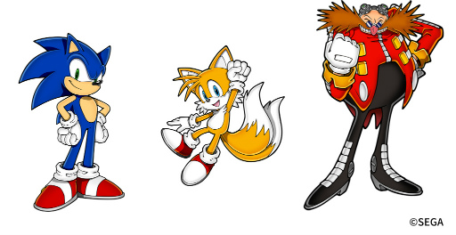 ���������꡼ No.001�Υ���ͥ������ / 10��29�����Ԥ����Τ�������פˤƸ����θ��������।�٥�ȡּ�Τ������AR��򤭥�꡼�פ򳫺�