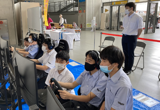 ���������꡼ No.006�Υ���ͥ������ / ̾Ŵ�ر��μ�����ع��ޥ������������⡼����e���ݡ��Ĥˤ��WRC�θ��񥤥٥�Ȥˤ�e���ݡ��ĥ��٥�ȱ��Ĥ��θ�