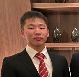 ���������꡼ No.001�Υ���ͥ������ / VR�����ॹ�����ȥ��åס�Gino�ס�EastVentures����1500���ߤ�Ĵã