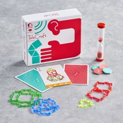 ���������꡼ No.002�Υ���ͥ������ / �������ܡ��ɥ�����֥��ɡ�GEO GAMES�פ�5�����ȥ�򥲡���ޡ����å�2022����ȯ��