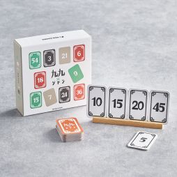 ���������꡼ No.004�Υ���ͥ������ / �������ܡ��ɥ�����֥��ɡ�GEO GAMES�פ�5�����ȥ�򥲡���ޡ����å�2022����ȯ��