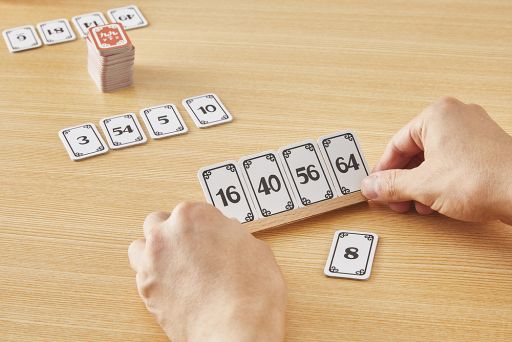 ���������꡼ No.005�Υ���ͥ������ / �������ܡ��ɥ�����֥��ɡ�GEO GAMES�פ�5�����ȥ�򥲡���ޡ����å�2022����ȯ��