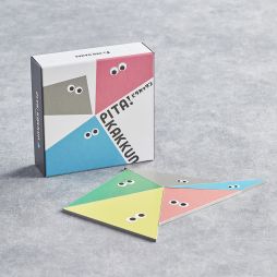 ���������꡼ No.006�Υ���ͥ������ / �������ܡ��ɥ�����֥��ɡ�GEO GAMES�פ�5�����ȥ�򥲡���ޡ����å�2022����ȯ��