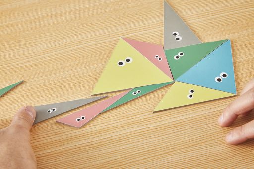 ���������꡼ No.007�Υ���ͥ������ / �������ܡ��ɥ�����֥��ɡ�GEO GAMES�פ�5�����ȥ�򥲡���ޡ����å�2022����ȯ��