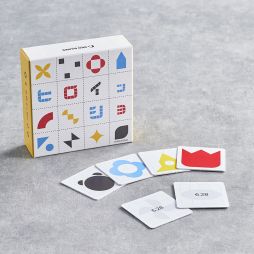 ���������꡼ No.008�Υ���ͥ������ / �������ܡ��ɥ�����֥��ɡ�GEO GAMES�פ�5�����ȥ�򥲡���ޡ����å�2022����ȯ��