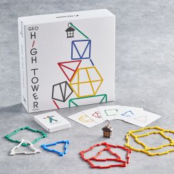 ���������꡼ No.010�Υ���ͥ������ / �������ܡ��ɥ�����֥��ɡ�GEO GAMES�פ�5�����ȥ�򥲡���ޡ����å�2022����ȯ��