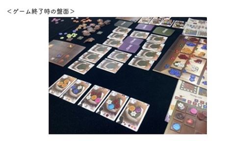 ���������꡼ No.006�Υ���ͥ������ / �ե��ޡ����åȤ���礹��ܡ��ɥ������BOUQUET�ʥ֡����åȡˡפΥ��饦�ɥե���ǥ��󥰤�11��1���˥�������