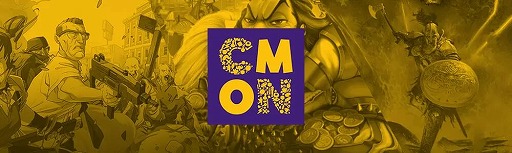 ꡼ No.001Υͥ / ܥɥǡCyberpunk 2077פݤCMONCMONJAPANɤΩϥ饤˲äѸǤ»ͽ