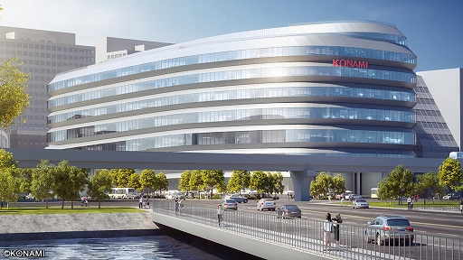 ���������꡼ No.004�Υ���ͥ������ / �ǿ����������䥷��åפ����������ʥߥ��롼�פμ����带�泫ȯ�����η��߹����������ͭ���ˤ��幩��������2025ǯͽ��