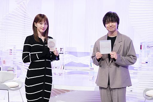 ꡼ No.001 | ֥ॲΥס5ʹߤϥХϥɡޥ2ŷΥʥҥʤɡΥ饤ʥåפ餫