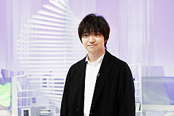 ꡼ No.002 | ֥ॲΥס5ʹߤϥХϥɡޥ2ŷΥʥҥʤɡΥ饤ʥåפ餫