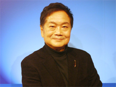 �������ڷ�᤬PlayStation�γ�ȯ���ä�ӥ��ͥ��ޥ�ؤΥ��ɥХ����ʤɤ��ä����å������ݡ��ȡ���̤��Ȥϡ����餬�����󤻤��Ρ�